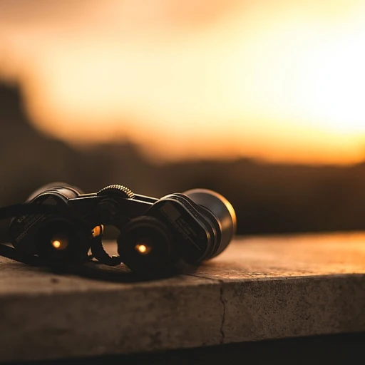 Crafting an Effective Resume for a Training Enablement Specialist Role