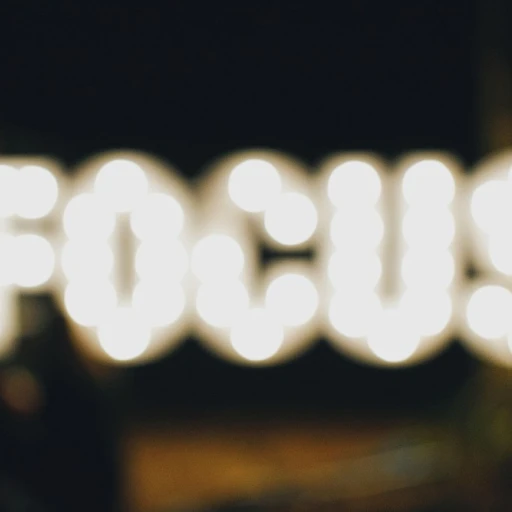 Navigating the Future of Staffing: Strategies for Success