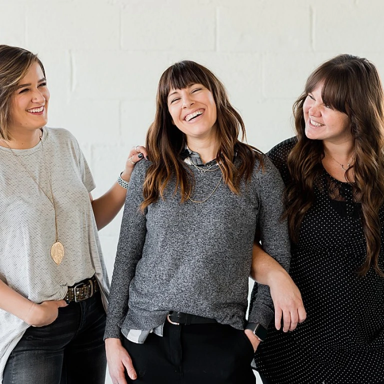Celebrating the Role of Human Resources in Talent Acquisition