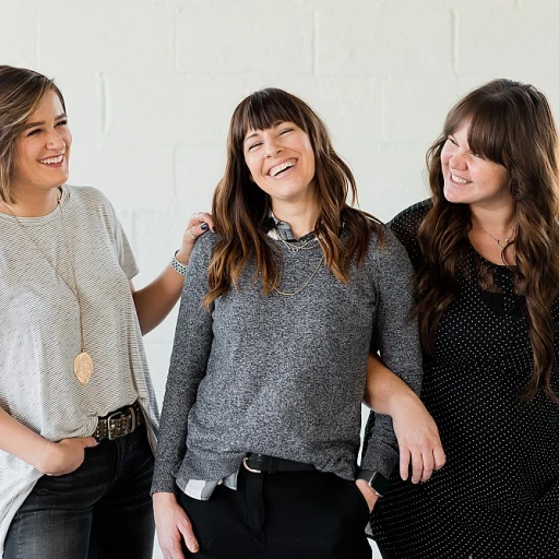 Celebrating the Role of Human Resources in Talent Acquisition