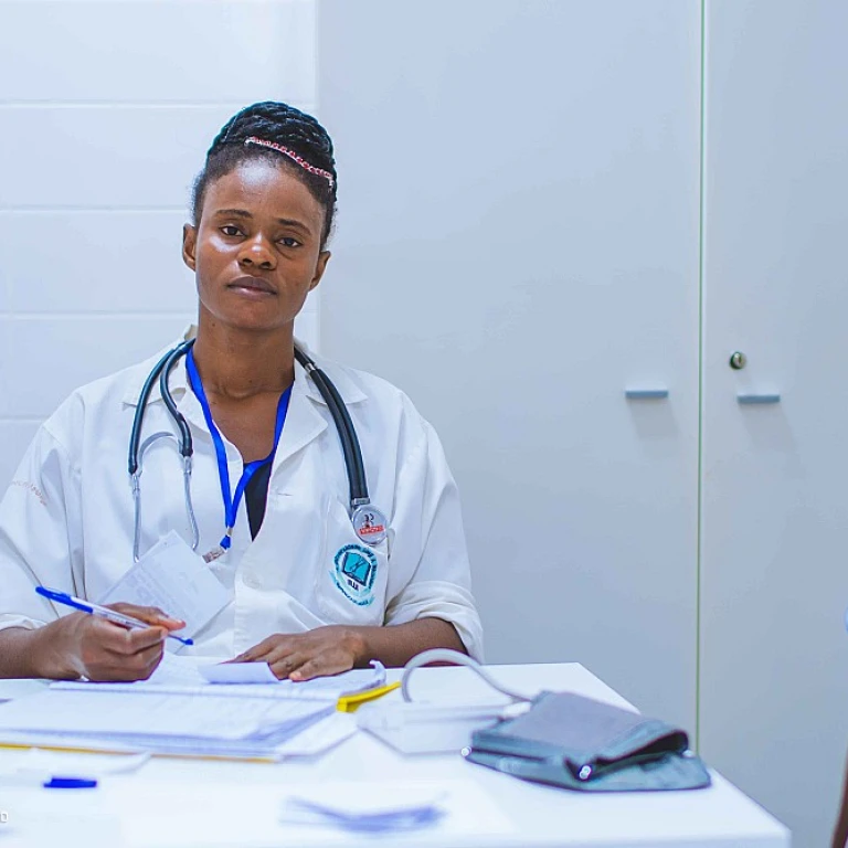 Enhancing Employee Well-being: HR Integrations for Mental Health