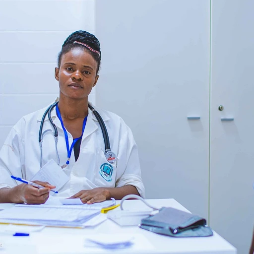 Enhancing Employee Well-being: HR Integrations for Mental Health
