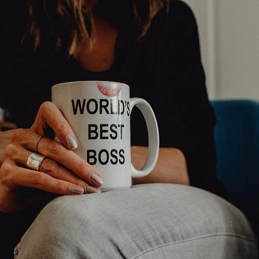Building a Centralized Hub for Tech Recruiters