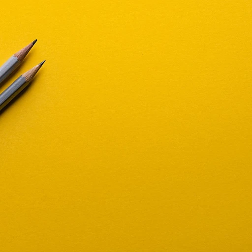 Crafting Effective Career Development Programs in Corporations