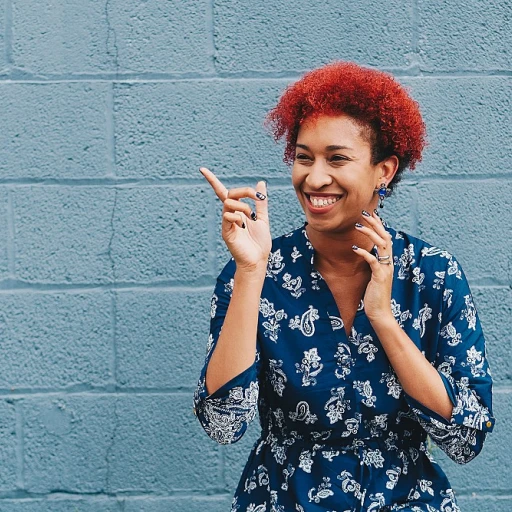 Exploring Career Opportunities in Neighborhood Housing Services