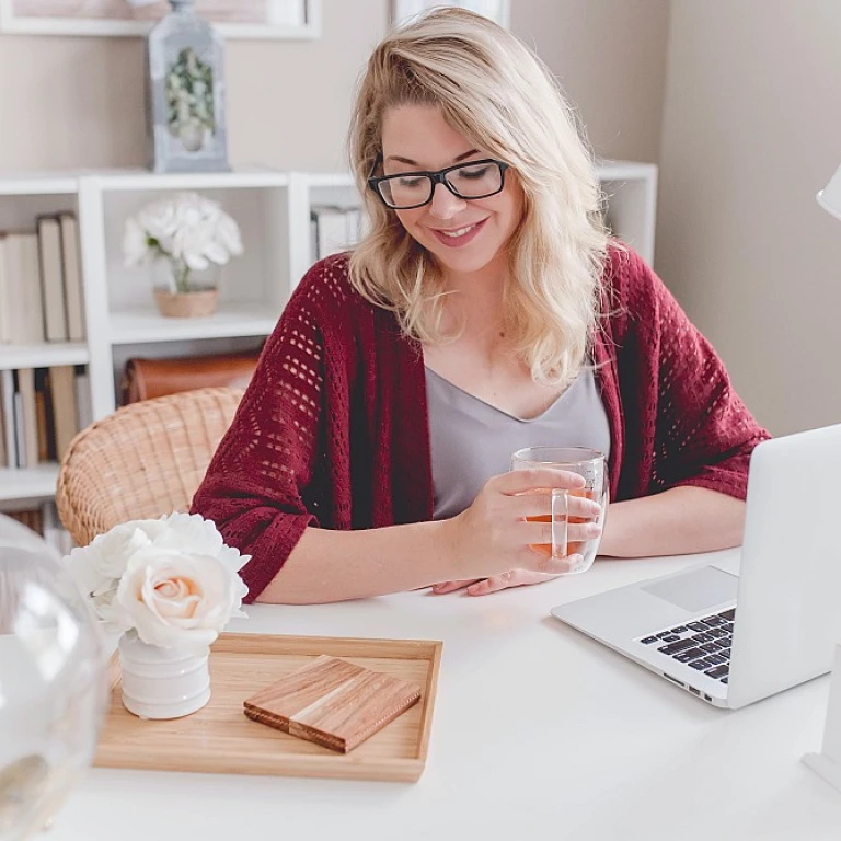Navigating the Path to Essential Careers