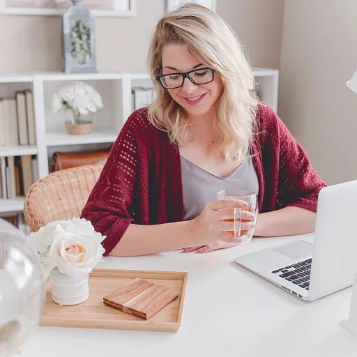 Navigating the Path to Essential Careers