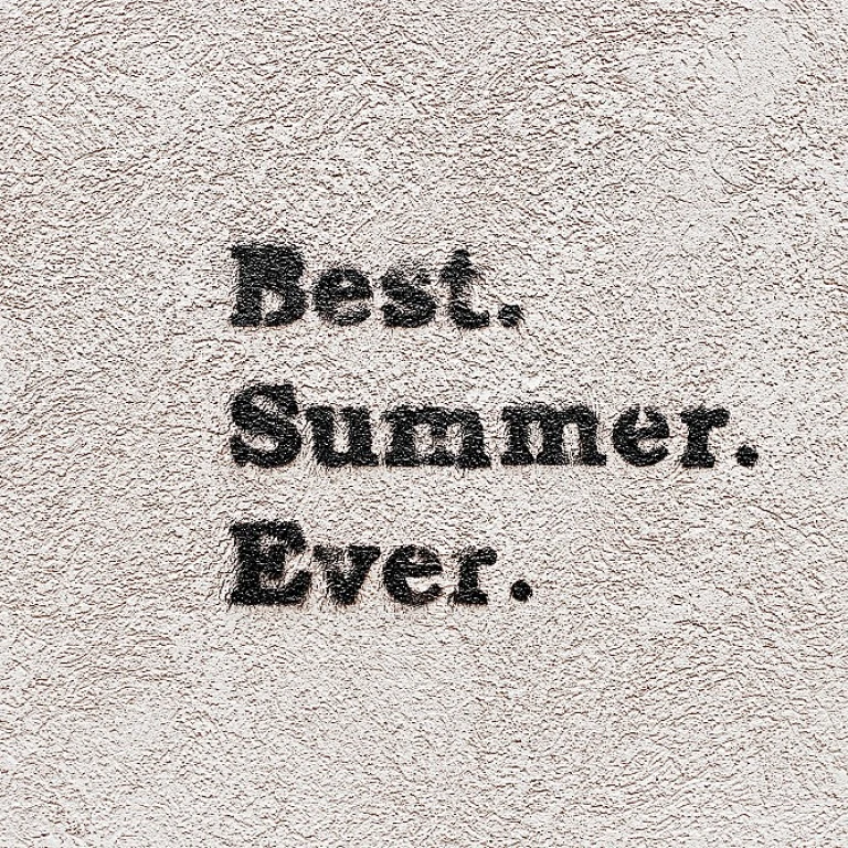 Unlocking the Potential of a Smart Job Bank in Talent Acquisition