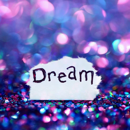 Enhancing Your Talent Acquisition Strategy with a Growth Assistant