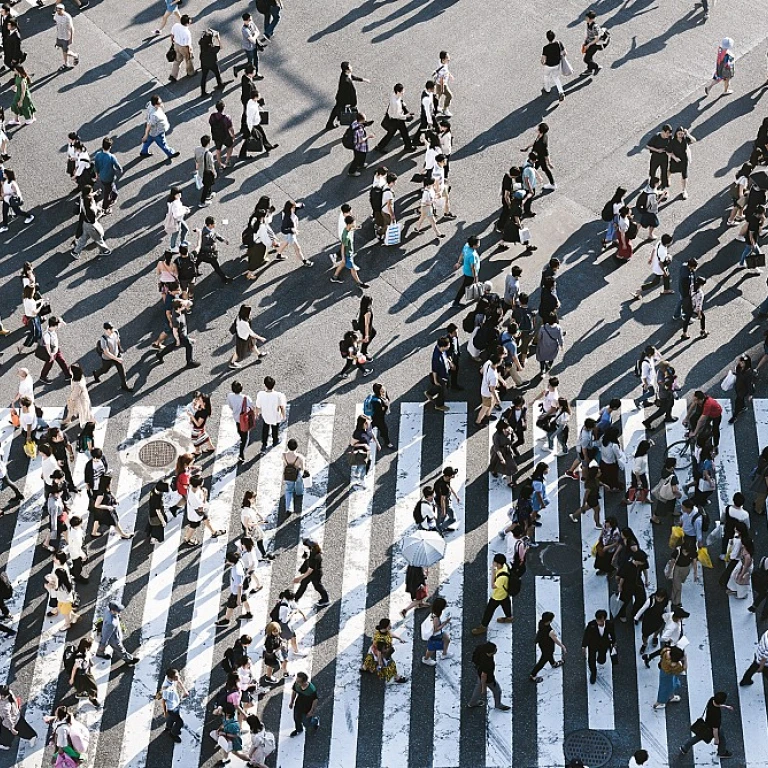 Enhancing Your Talent Acquisition Strategy with Effective Benchmarking