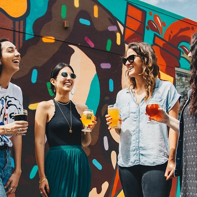 Building a Quality Talent Group: Strategies for Success