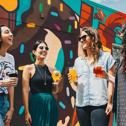 Building a Quality Talent Group: Strategies for Success