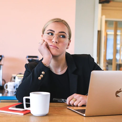 The Impact of Employer Branding on Attracting and Retaining Talent