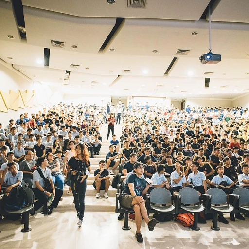 Understanding the Challenges of Employee Retention in Modern Companies