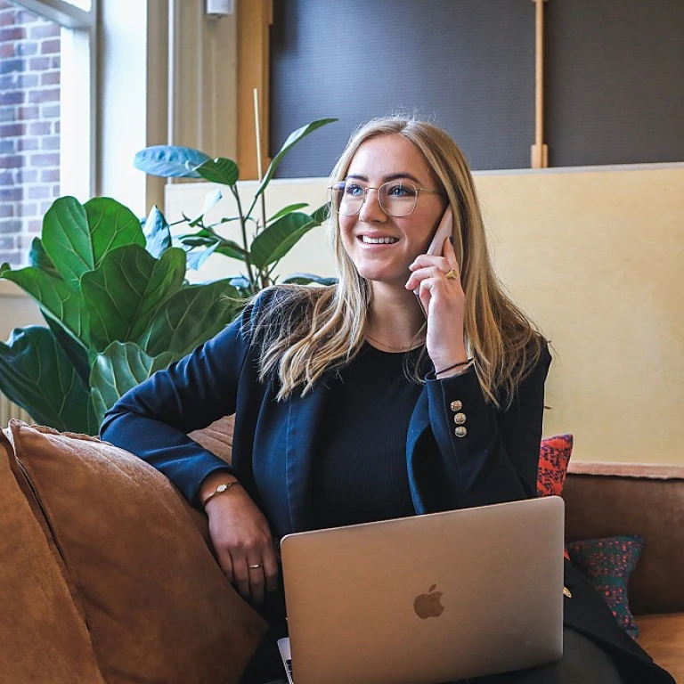 Crafting an Effective Job Description for the Head of HR