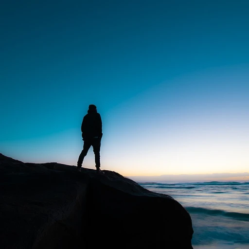Unlocking Success: How Employee Involvement in Strategic Planning Enhances Talent Acquisition