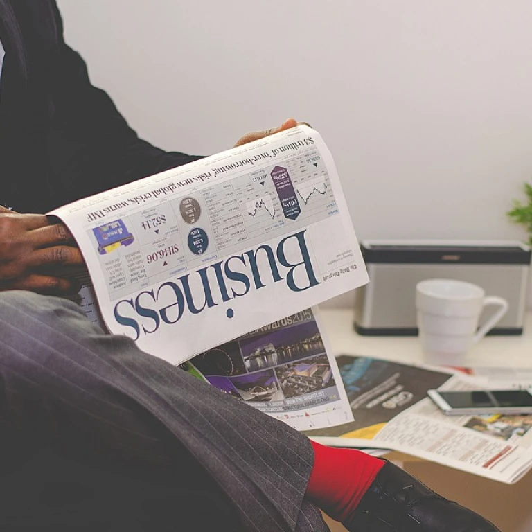 Exploring the Best Recruitment Automation Tools for Talent Acquisition