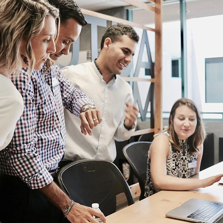 Streamlining Payroll Processes for Effective Talent Acquisition