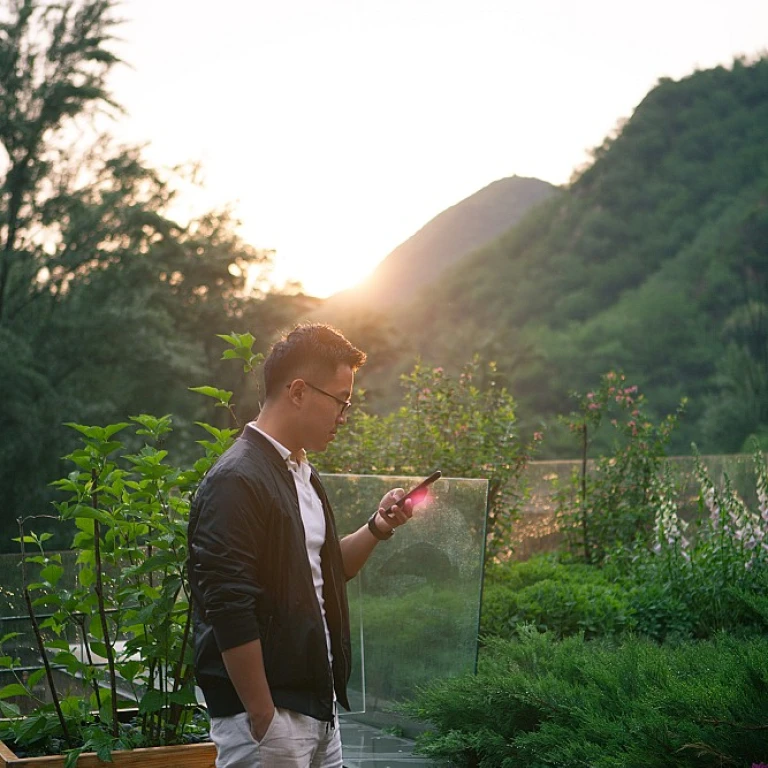 Exploring Career Opportunities at Trinity Christian Academy