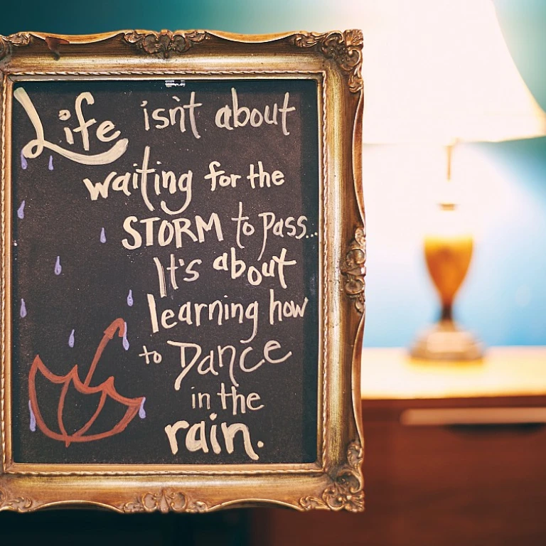 Optimizing Talent Acquisition for Walmart's Workforce