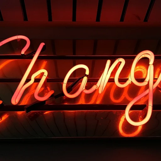 The Role of a Chief People Officer in Modern Talent Acquisition