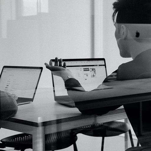Crafting a Succession Plan for the CTO Role in a Tech Company