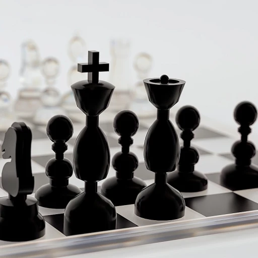 How to Elevate Your Talent Acquisition Strategy