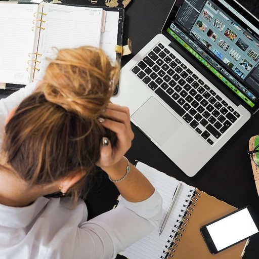 Understanding the Meaning of Desired Compensation in Talent Acquisition