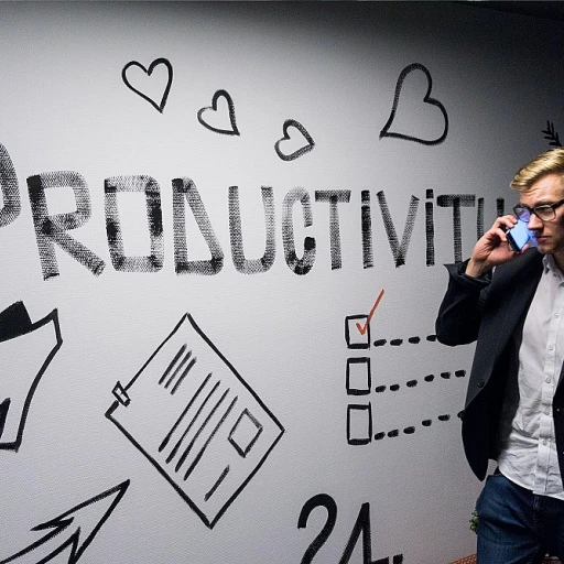 Enhancing Your Talent Acquisition Strategy with a Volunteer Coordinator
