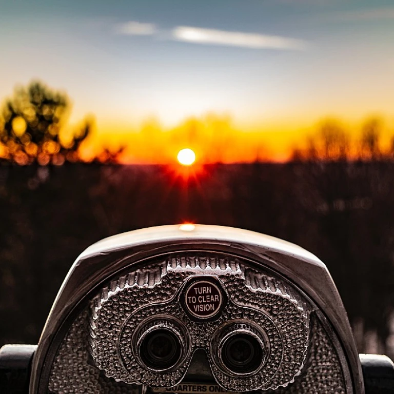 Crafting the Perfect Interview Confirmation Email