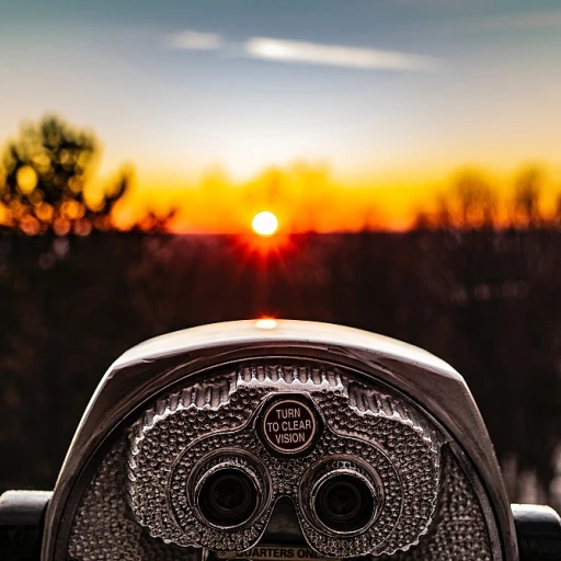 Crafting the Perfect Interview Confirmation Email