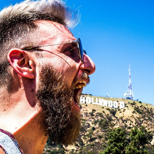 Understanding Interim Management in Talent Acquisition