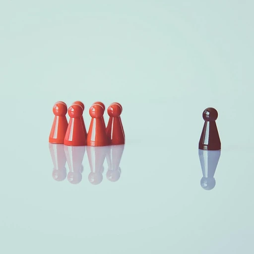 Understanding the Role of a Screening Interview in Talent Acquisition