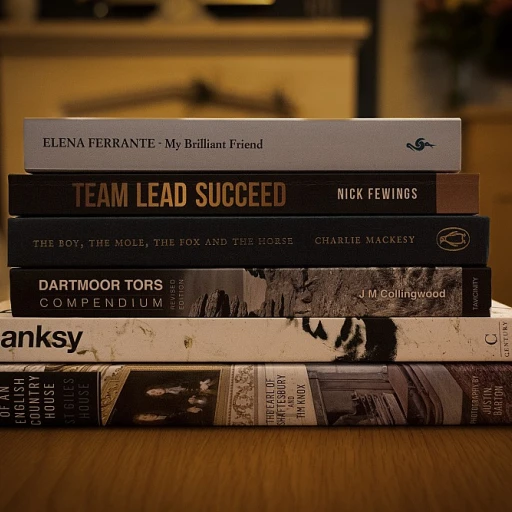 Understanding the Role of Merit-Based Payroll in Talent Acquisition