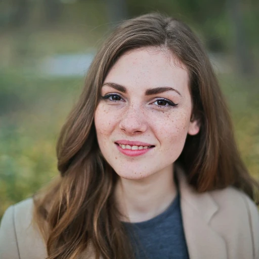 Enhancing Talent Acquisition with Text-Based Recruitment