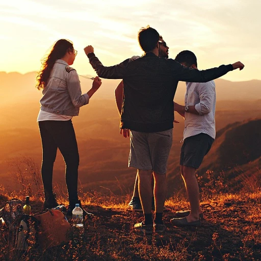 Understanding the Role of Referral Sources in Talent Acquisition