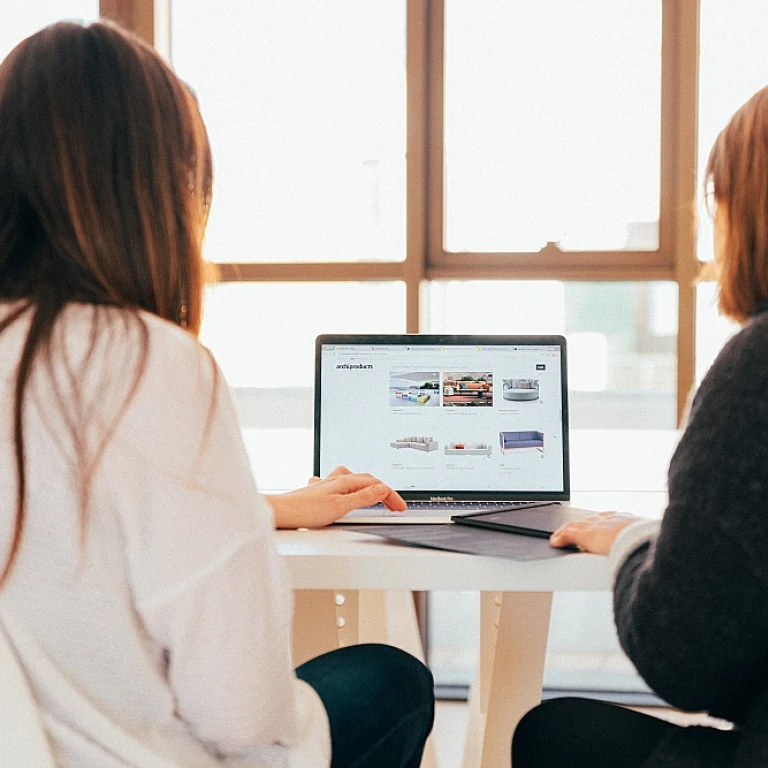 Enhancing Your Talent Pipeline with a Direct Sourcing Strategy