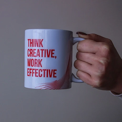 The Role of a Workforce Integration Manager in Talent Acquisition Strategy