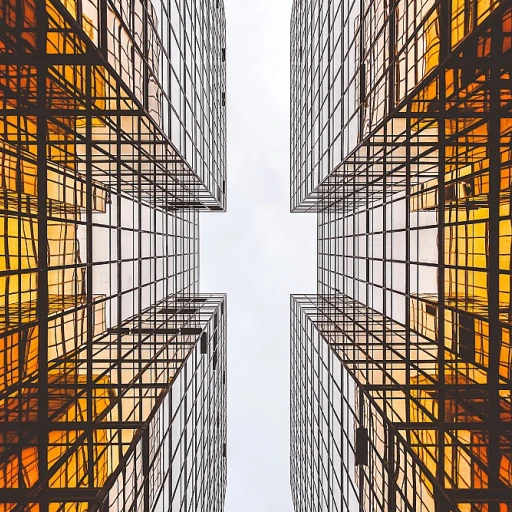 Understanding How Staffing Agencies Generate Revenue