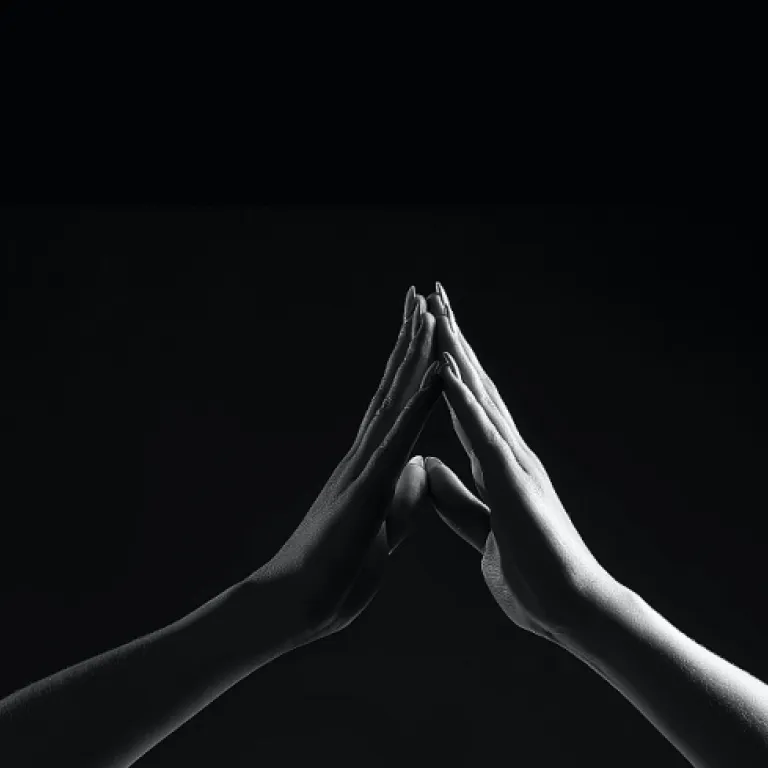 Exploring Employment Opportunities in Lampasas