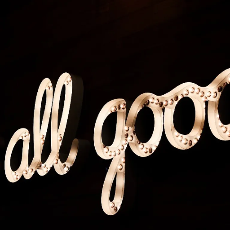 Exploring Career Opportunities at First Financial Bank