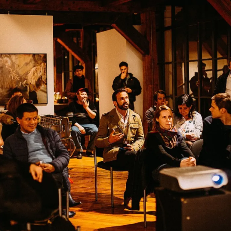 Building Resilient Careers in the Titanium Industry