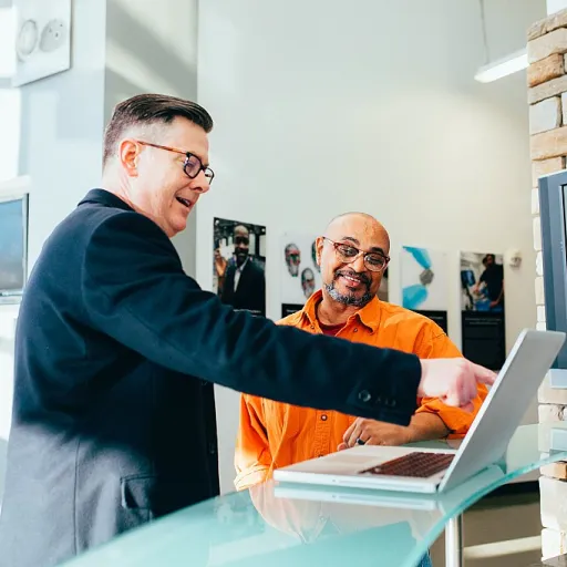 Understanding Recruitment Company Insurance: A Key Element in Talent Acquisition Strategy
