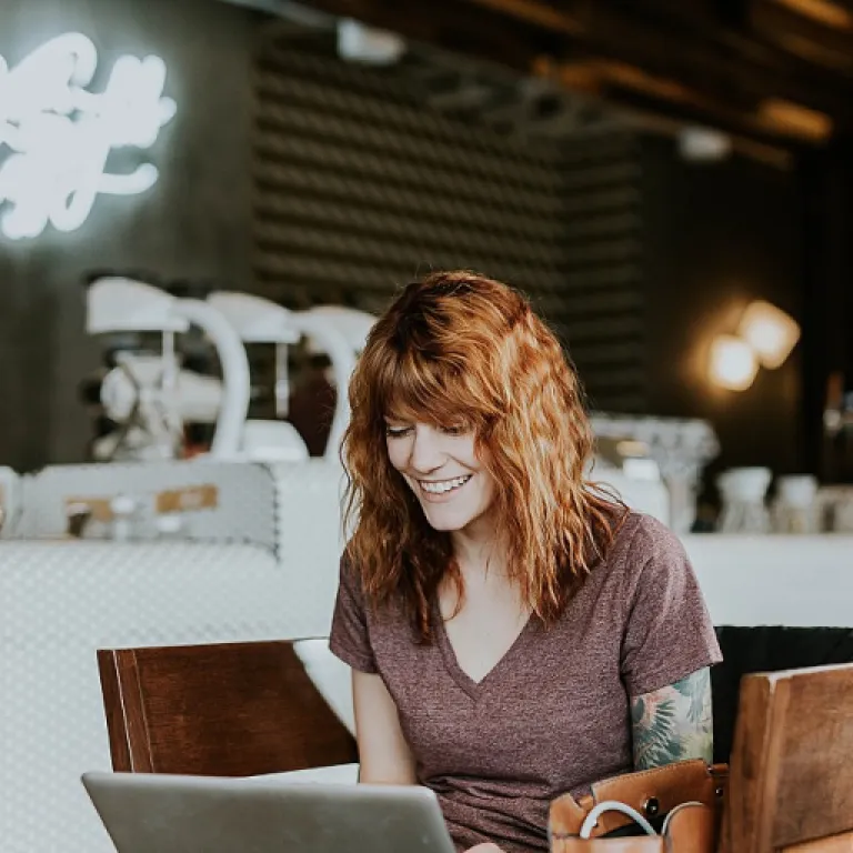Navigating Talent Acquisition in the Renewable Energy Sector