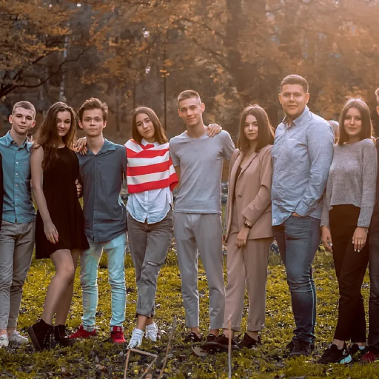 Enhancing Talent Acquisition with Data-Driven Recruitment Analysis