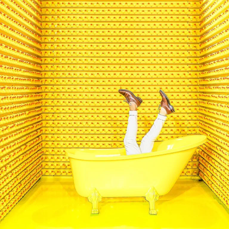 Unlocking the Potential of CPG Recruiters in Talent Acquisition