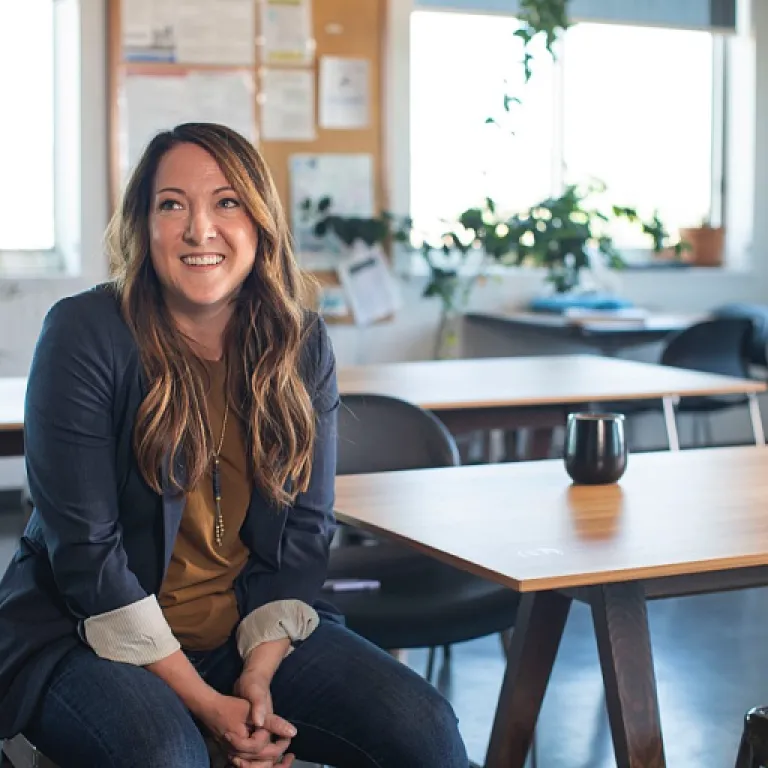 How Applicant Tracking Systems Maintain Digital Records of Candidates