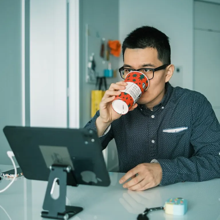 Does an ATS Maintain a Digital Record of Applicants?