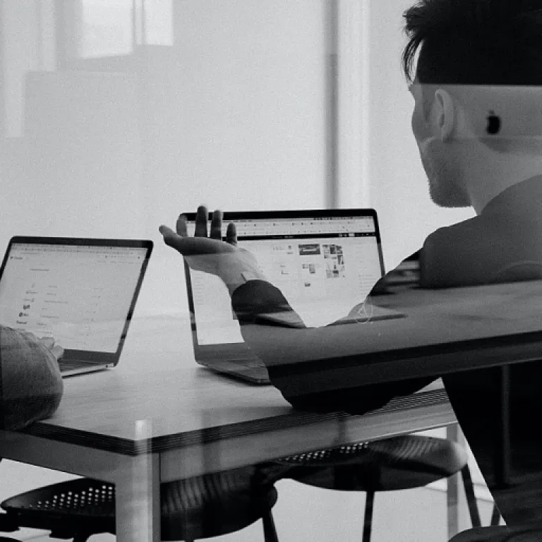 Understanding Attrition Rates in Employee Reward Programs