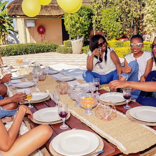 How to effectively evaluate the professional staffing in your organization